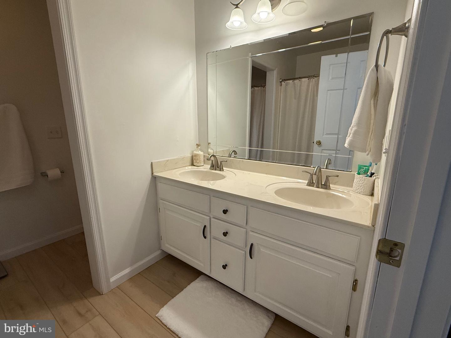 DESU2088140-803925860068-2025-06-11-00-16-53 23157 Huff Rd | Milton, DE Real Estate For Sale | MLS# Desu2088140  - Jack Lingo REALTOR