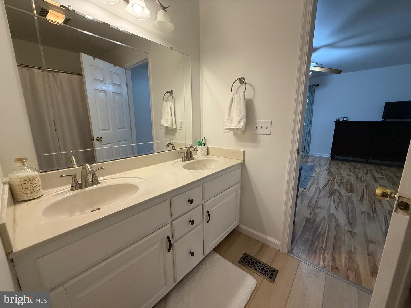 DESU2088140-803925860098-2025-06-11-00-16-52 23157 Huff Rd | Milton, DE Real Estate For Sale | MLS# Desu2088140  - Jack Lingo REALTOR