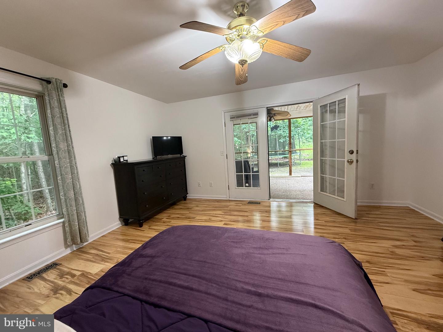 DESU2088140-803925860208-2025-06-11-00-16-52 23157 Huff Rd | Milton, DE Real Estate For Sale | MLS# Desu2088140  - Jack Lingo REALTOR