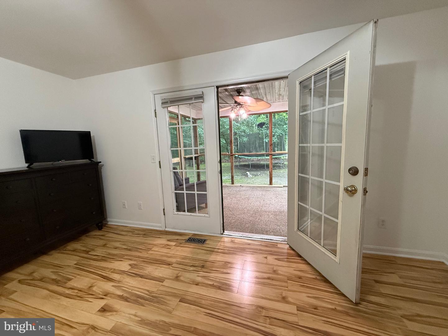 DESU2088140-803925860300-2025-06-11-00-16-53 23157 Huff Rd | Milton, DE Real Estate For Sale | MLS# Desu2088140  - Jack Lingo REALTOR