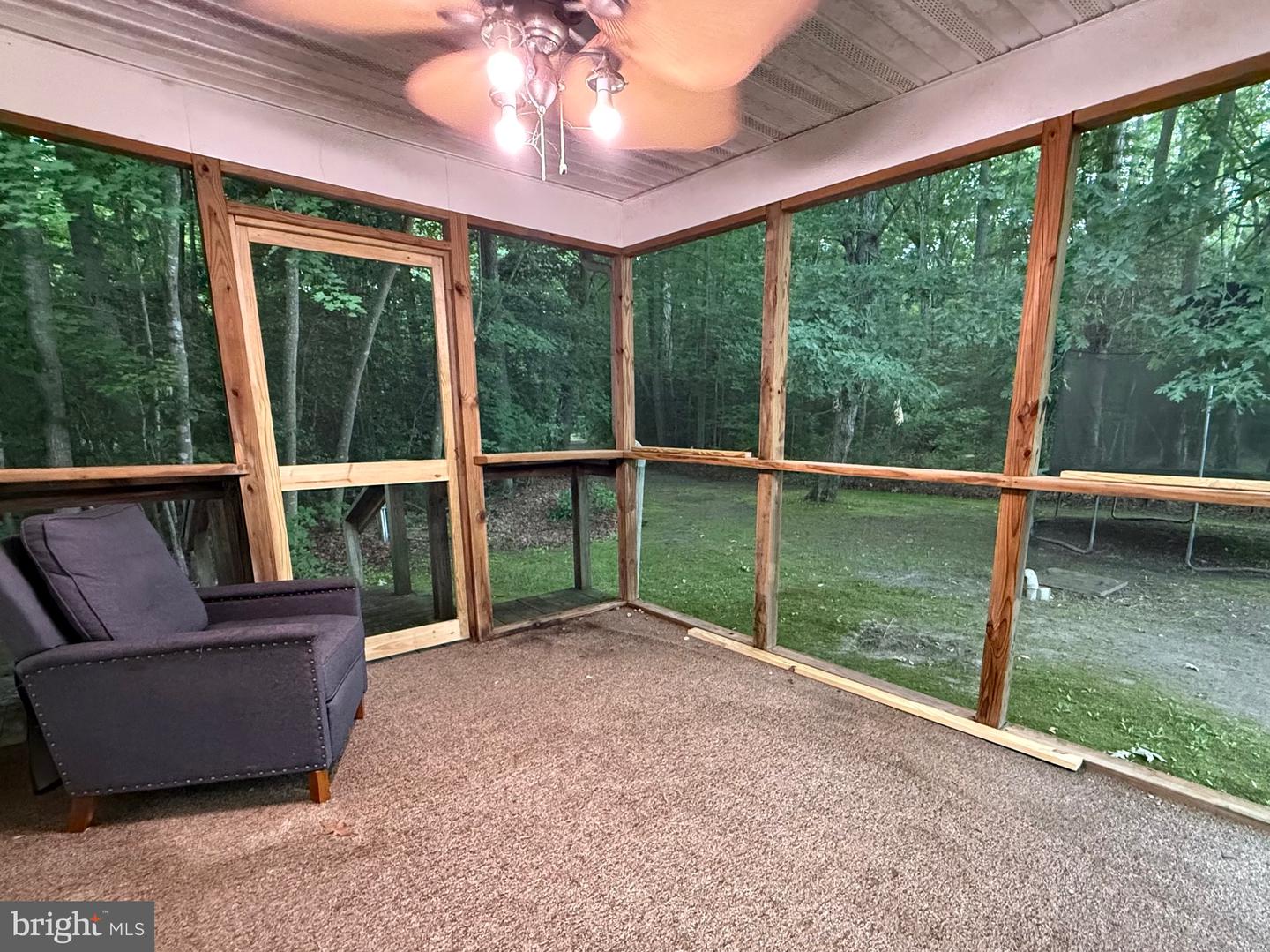 DESU2088140-803925860432-2025-06-11-00-16-30 23157 Huff Rd | Milton, DE Real Estate For Sale | MLS# Desu2088140  - Jack Lingo REALTOR