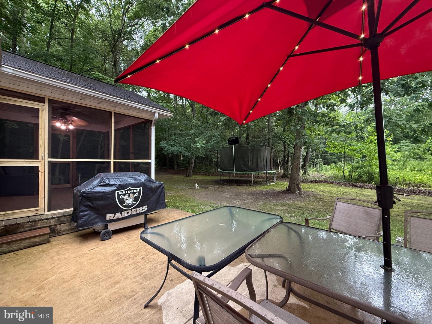 DESU2088140-803925860444-2025-06-11-00-16-30 23157 Huff Rd | Milton, DE Real Estate For Sale | MLS# Desu2088140  - Jack Lingo REALTOR