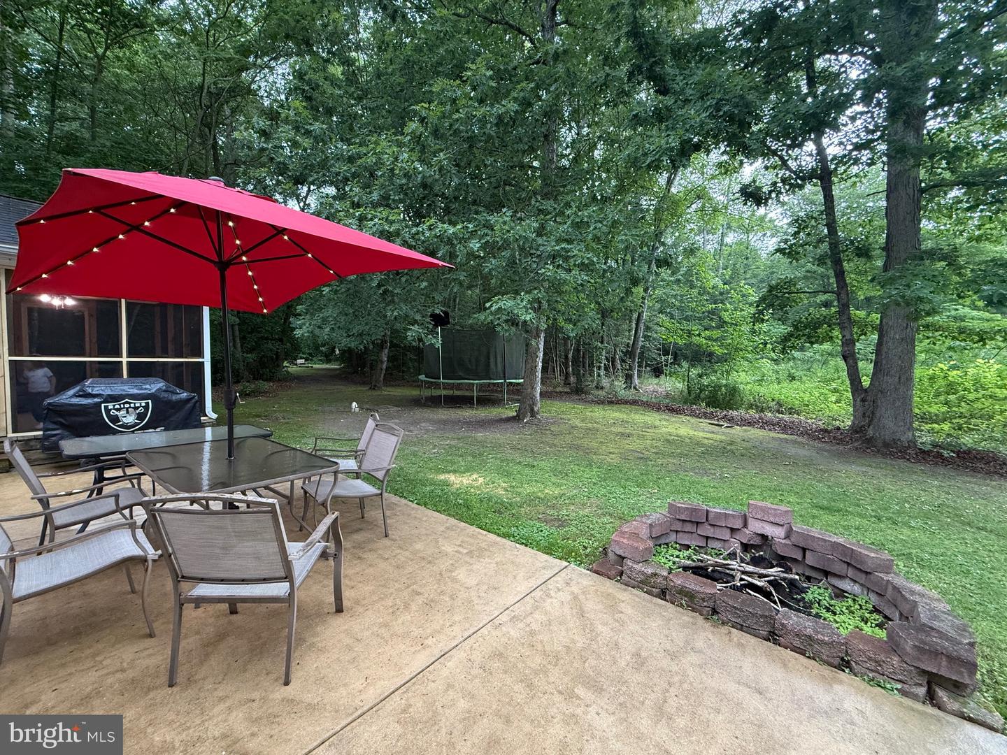 DESU2088140-803925860460-2025-06-11-00-16-30 23157 Huff Rd | Milton, DE Real Estate For Sale | MLS# Desu2088140  - Jack Lingo REALTOR