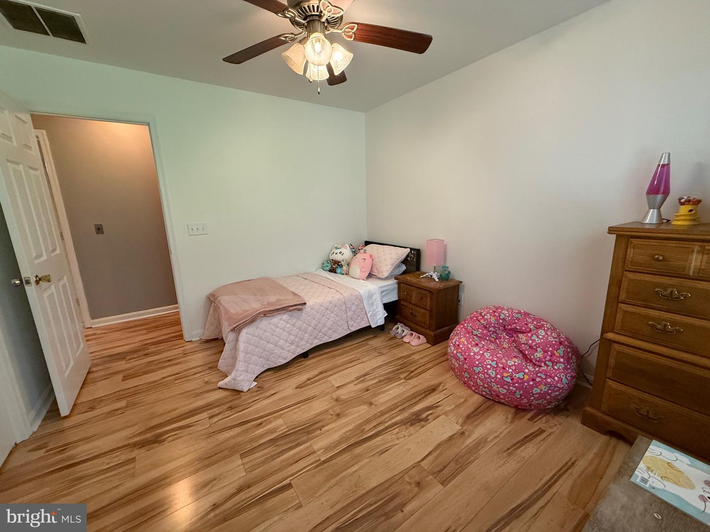 DESU2088140-803925860486-2025-06-11-00-16-30 23157 Huff Rd | Milton, DE Real Estate For Sale | MLS# Desu2088140  - Jack Lingo REALTOR
