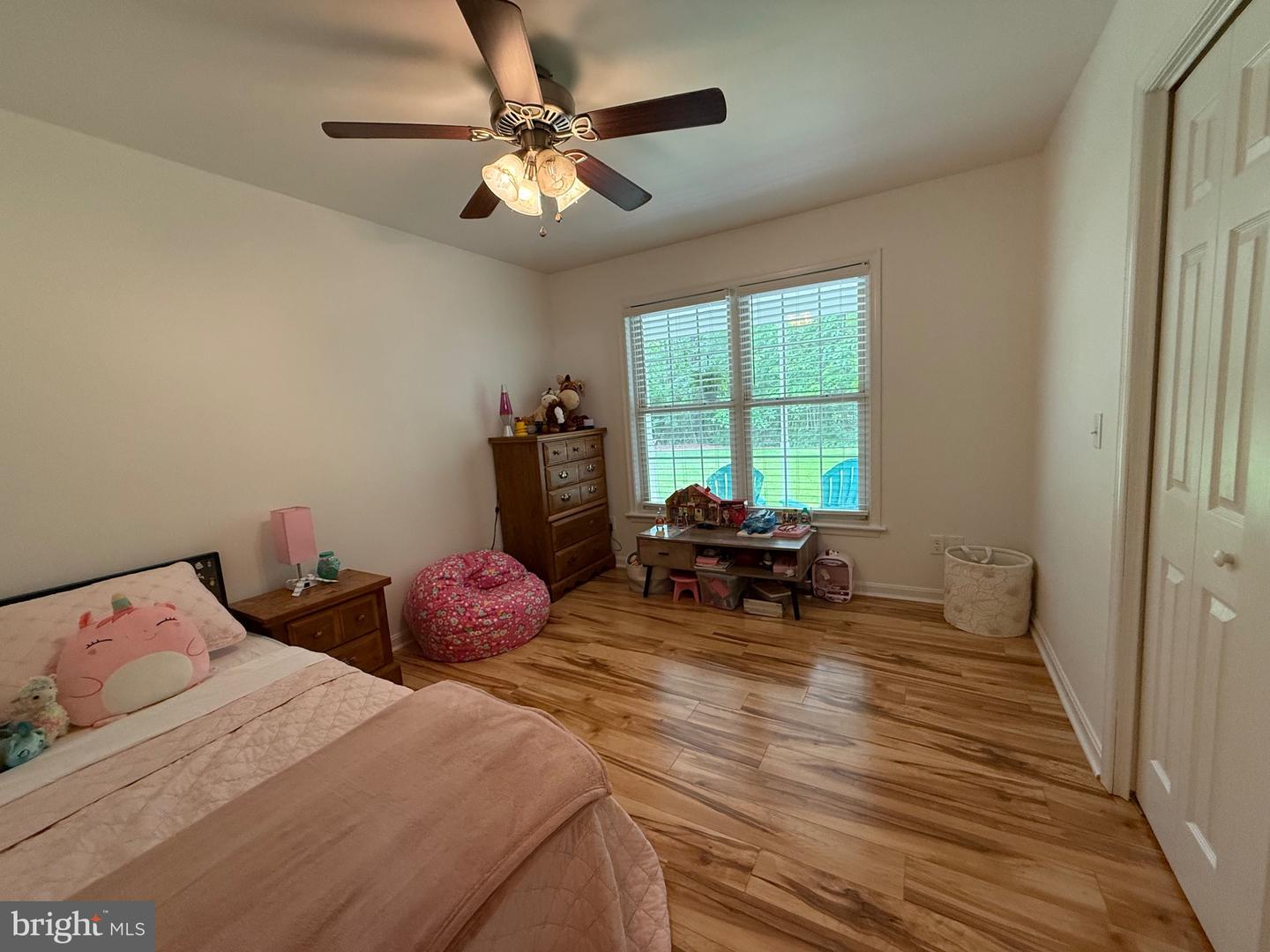 DESU2088140-803925860508-2025-06-11-00-16-30 23157 Huff Rd | Milton, DE Real Estate For Sale | MLS# Desu2088140  - Jack Lingo REALTOR