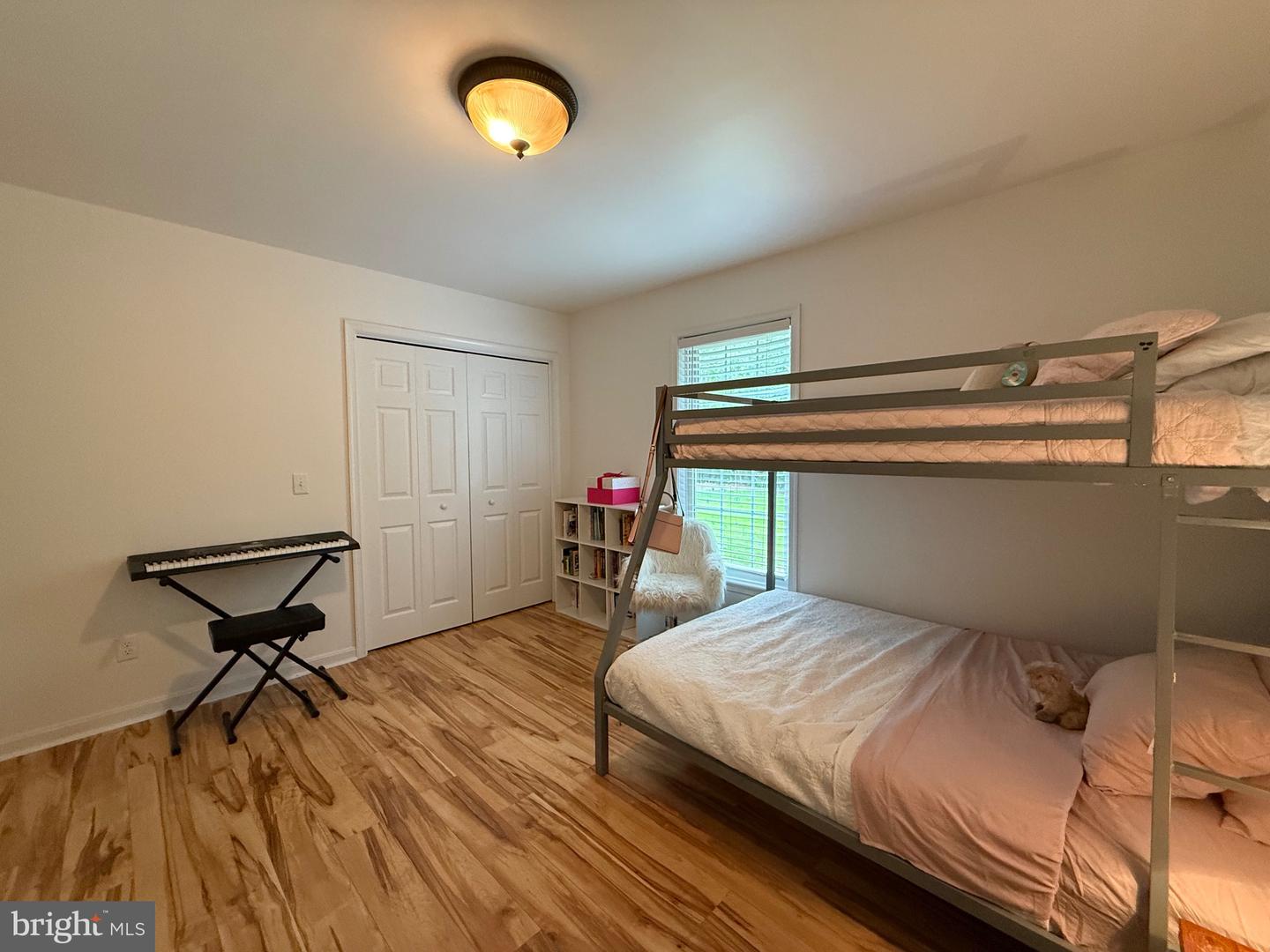 DESU2088140-803925860520-2025-06-11-00-16-30 23157 Huff Rd | Milton, DE Real Estate For Sale | MLS# Desu2088140  - Jack Lingo REALTOR