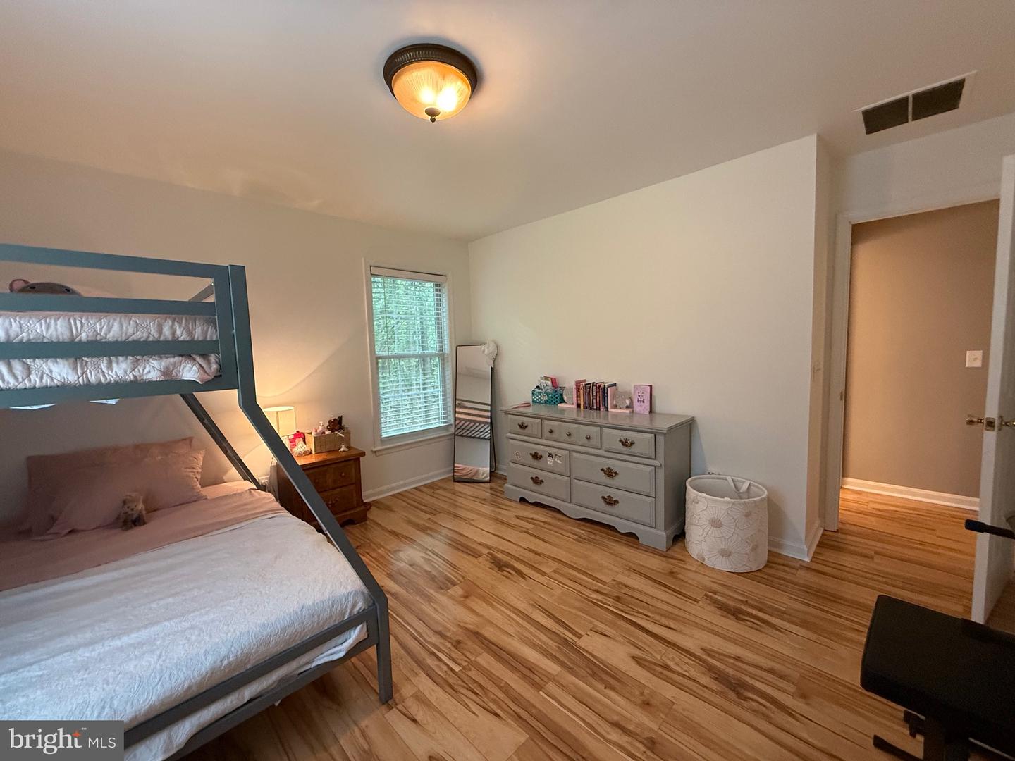 DESU2088140-803925860538-2025-06-11-00-16-30 23157 Huff Rd | Milton, DE Real Estate For Sale | MLS# Desu2088140  - Jack Lingo REALTOR