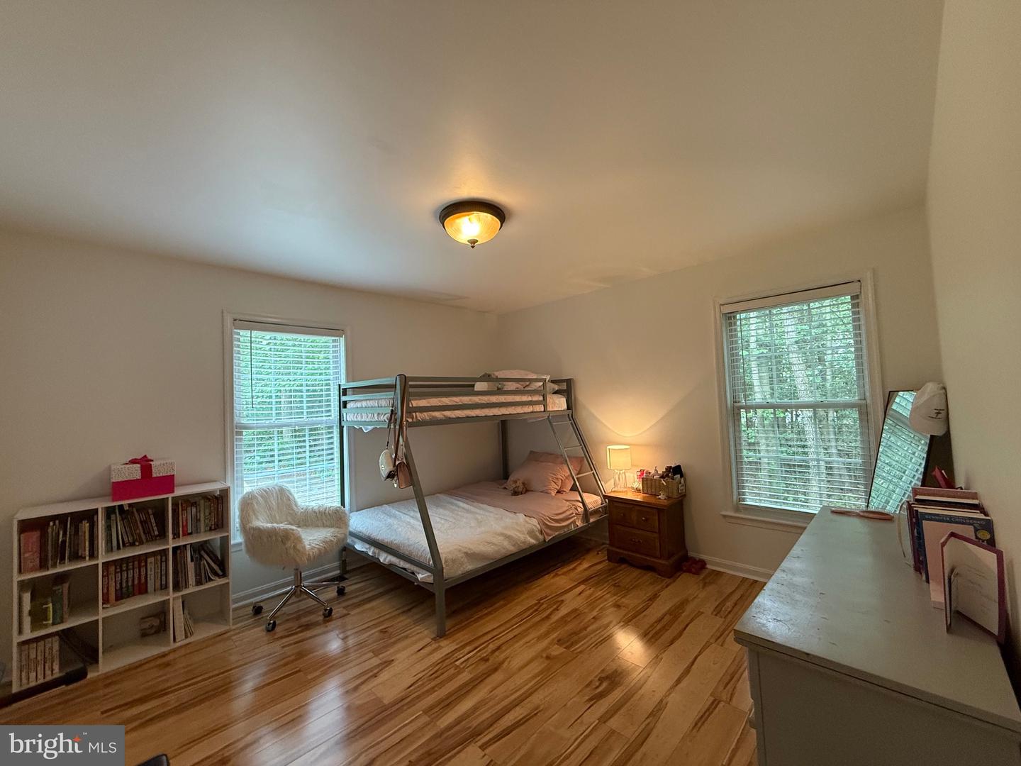 DESU2088140-803925860568-2025-06-11-00-16-30 23157 Huff Rd | Milton, DE Real Estate For Sale | MLS# Desu2088140  - Jack Lingo REALTOR