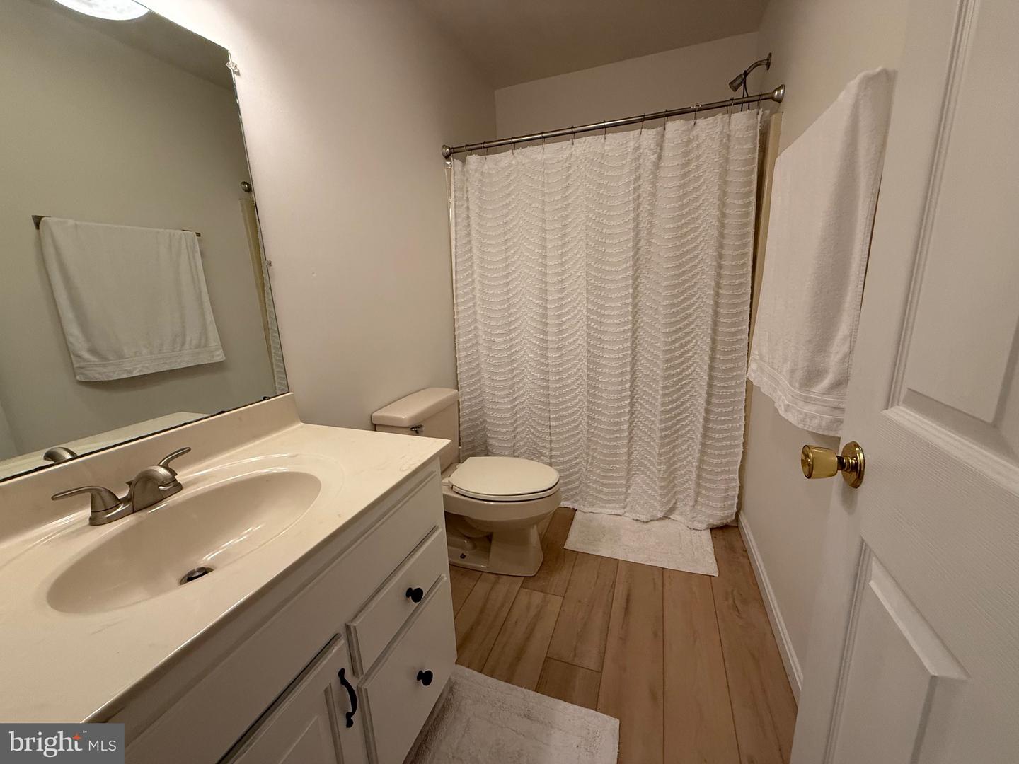 DESU2088140-803925860606-2025-06-11-00-16-31 23157 Huff Rd | Milton, DE Real Estate For Sale | MLS# Desu2088140  - Jack Lingo REALTOR