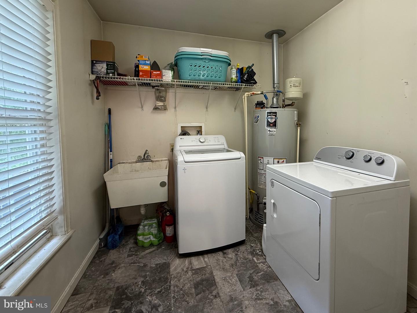 DESU2088140-803925860746-2025-06-11-00-16-30 23157 Huff Rd | Milton, DE Real Estate For Sale | MLS# Desu2088140  - Jack Lingo REALTOR
