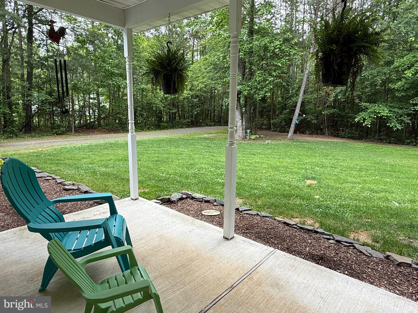 DESU2088140-803925860776-2025-06-11-00-16-30 23157 Huff Rd | Milton, DE Real Estate For Sale | MLS# Desu2088140  - Jack Lingo REALTOR