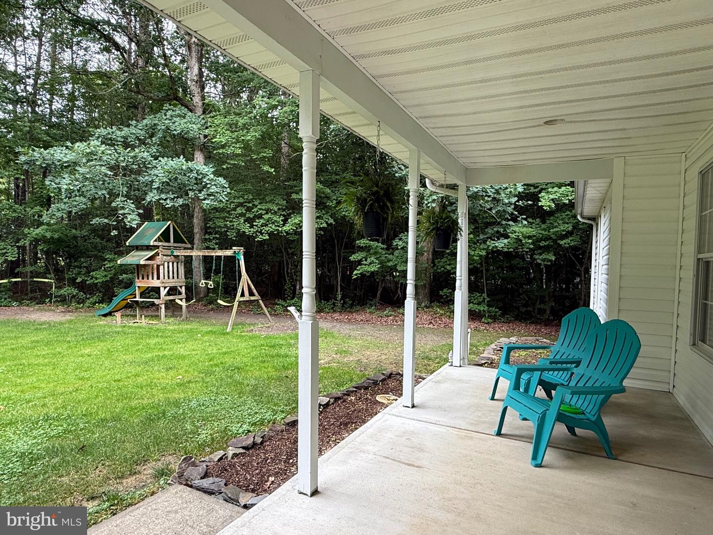 DESU2088140-803925860788-2025-06-11-00-16-30 23157 Huff Rd | Milton, DE Real Estate For Sale | MLS# Desu2088140  - Jack Lingo REALTOR