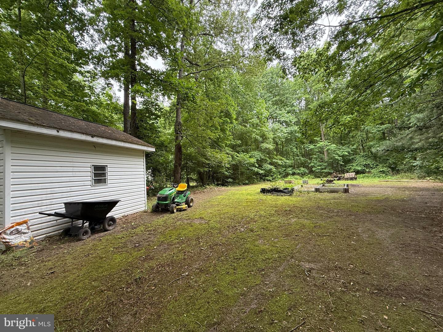 DESU2088140-803925860800-2025-06-11-00-16-30 23157 Huff Rd | Milton, DE Real Estate For Sale | MLS# Desu2088140  - Jack Lingo REALTOR