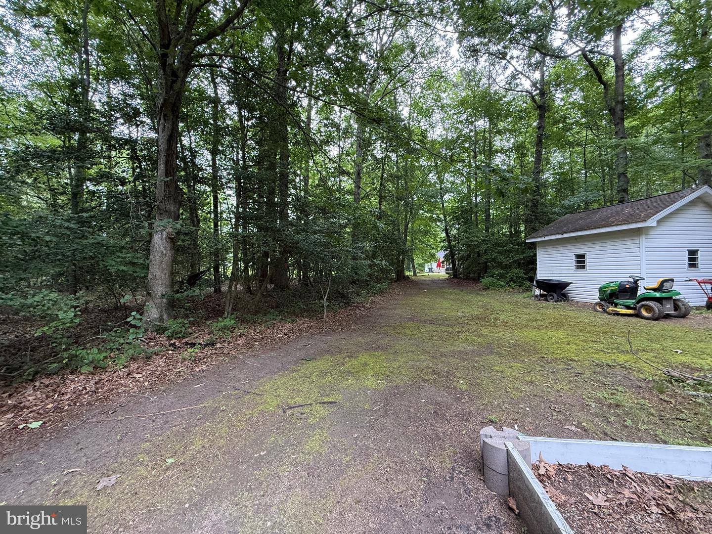 DESU2088140-803925860822-2025-06-11-00-16-30 23157 Huff Rd | Milton, DE Real Estate For Sale | MLS# Desu2088140  - Jack Lingo REALTOR