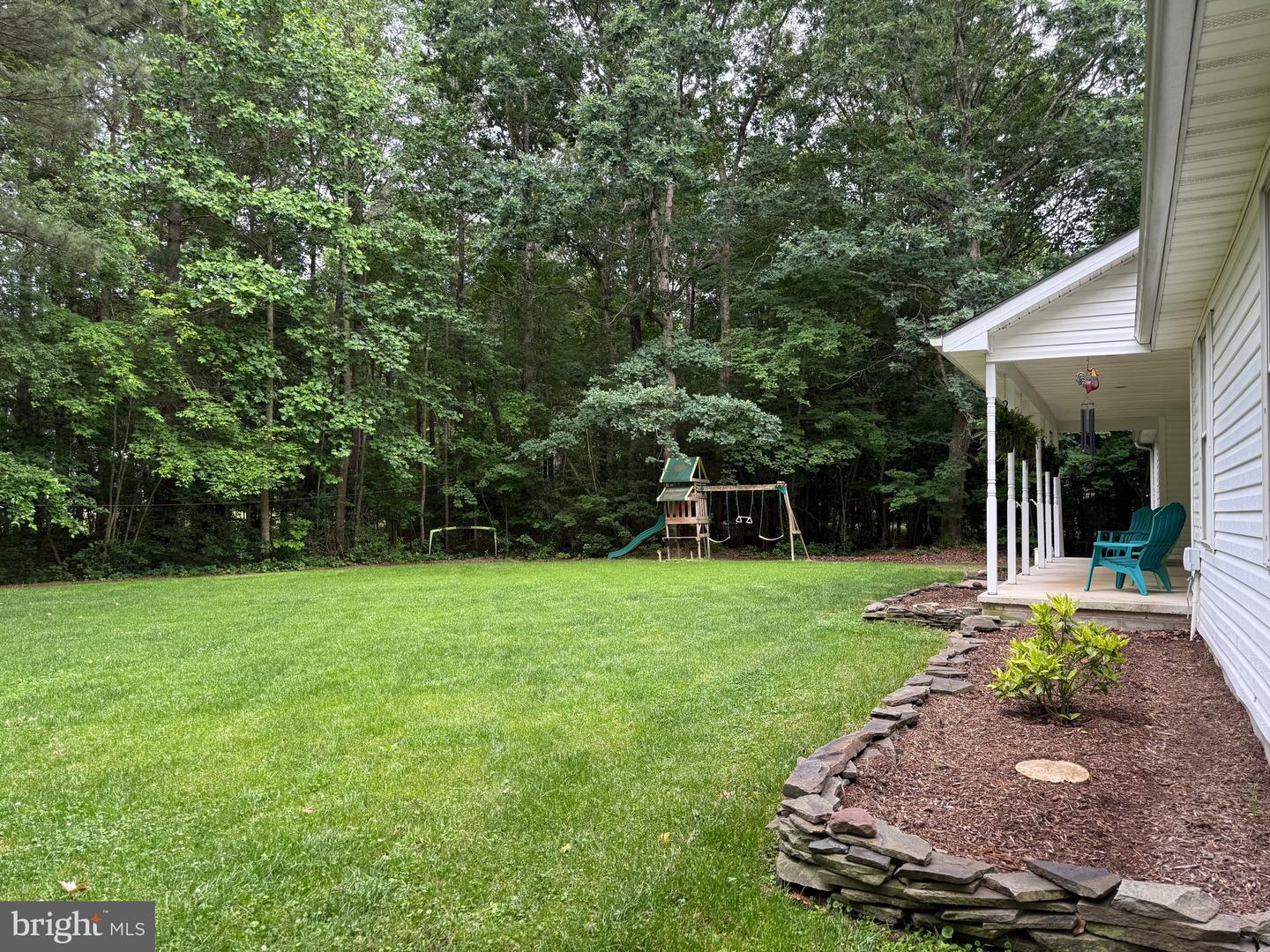 DESU2088140-803925860842-2025-06-11-00-16-30 23157 Huff Rd | Milton, DE Real Estate For Sale | MLS# Desu2088140  - Jack Lingo REALTOR