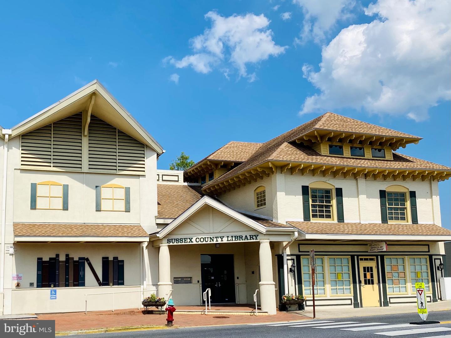 DESU2088140-803926134516-2025-06-11-00-16-39 23157 Huff Rd | Milton, DE Real Estate For Sale | MLS# Desu2088140  - Jack Lingo REALTOR