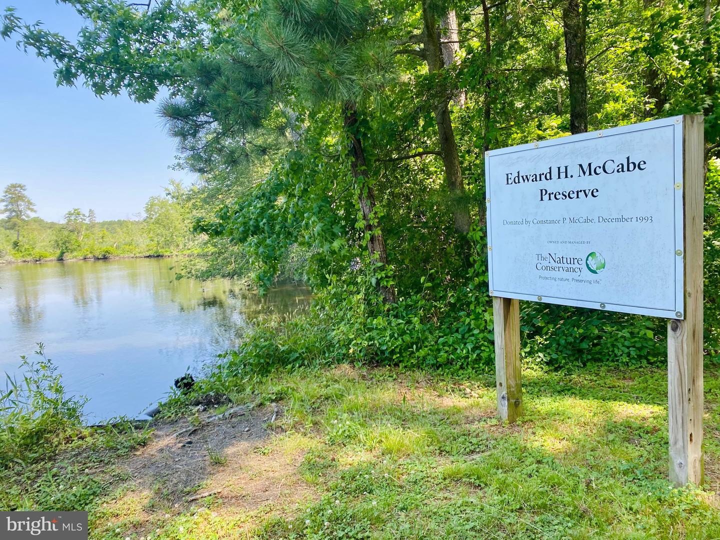 DESU2088140-803926134970-2025-06-11-00-16-55 23157 Huff Rd | Milton, DE Real Estate For Sale | MLS# Desu2088140  - Jack Lingo REALTOR