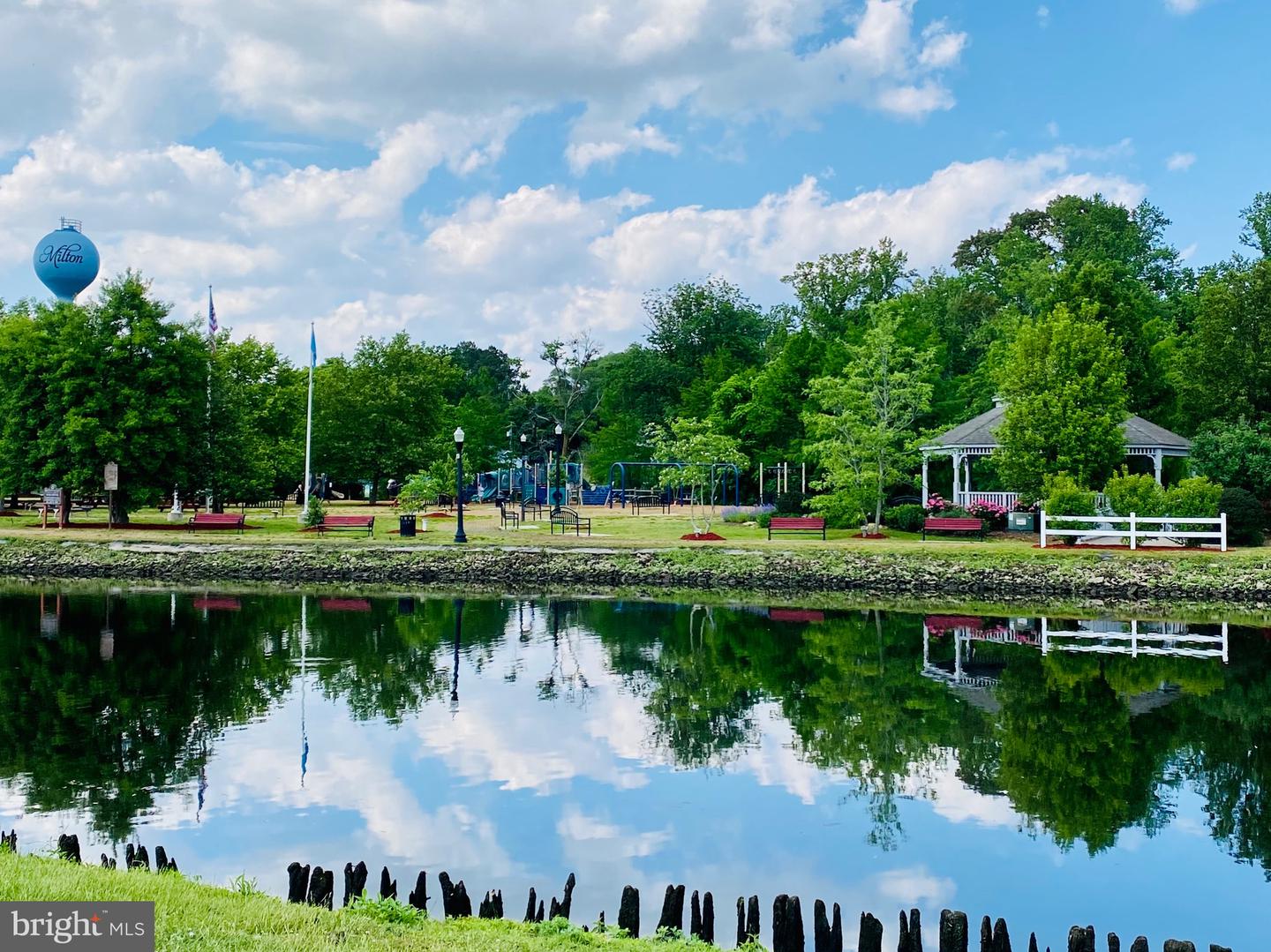 DESU2088140-803926135042-2025-06-11-00-16-54 23157 Huff Rd | Milton, DE Real Estate For Sale | MLS# Desu2088140  - Jack Lingo REALTOR