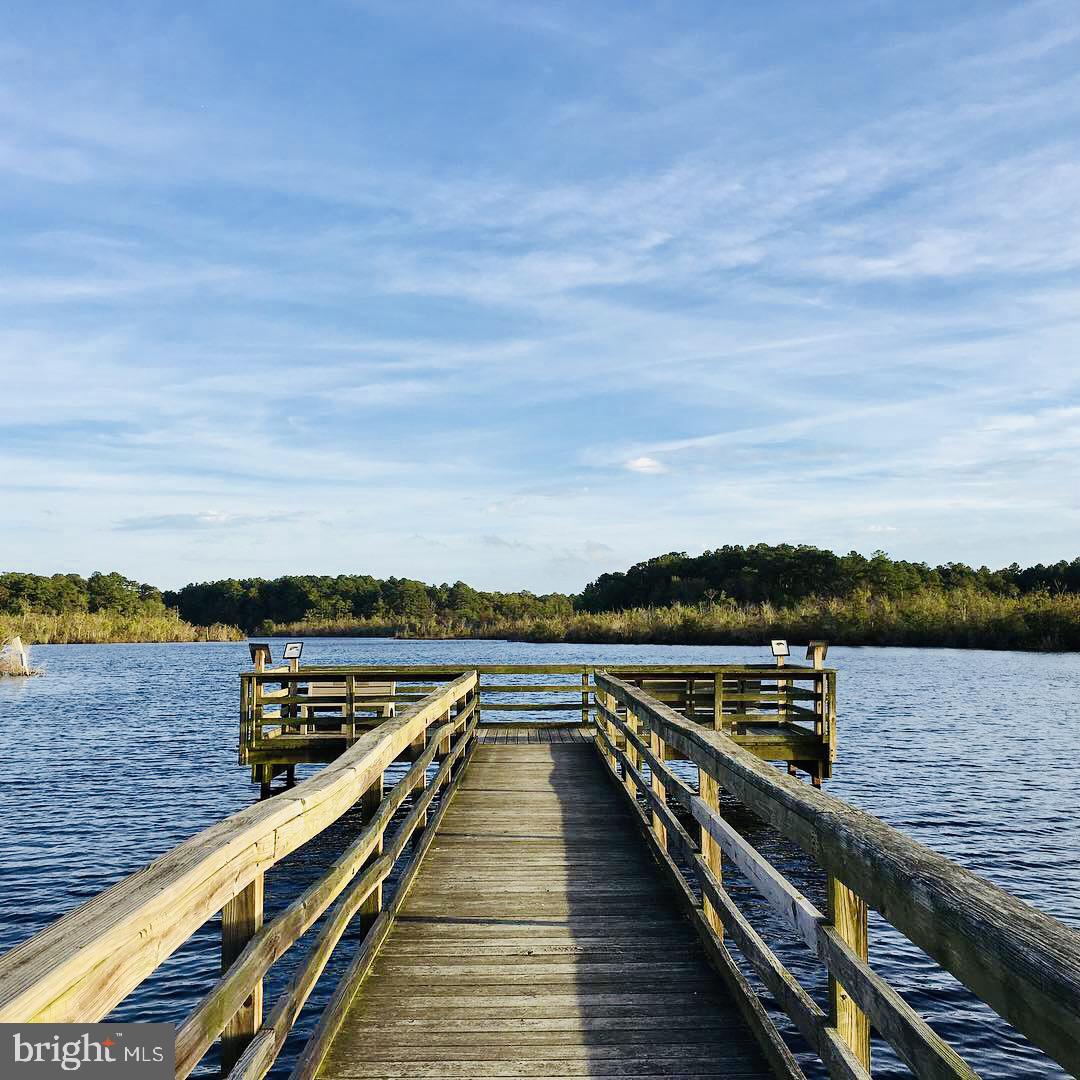 DESU2088140-803926135068-2025-06-11-00-16-55 23157 Huff Rd | Milton, DE Real Estate For Sale | MLS# Desu2088140  - Jack Lingo REALTOR