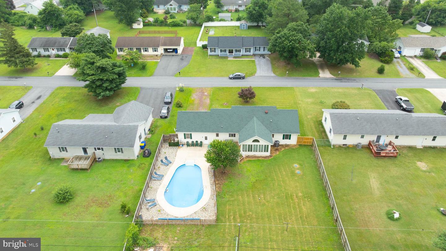 DESU2088148-803983731790-2025-07-04-15-26-52 641 Adams Dr | Milford, DE Real Estate For Sale | MLS# Desu2088148  - Jack Lingo REALTOR