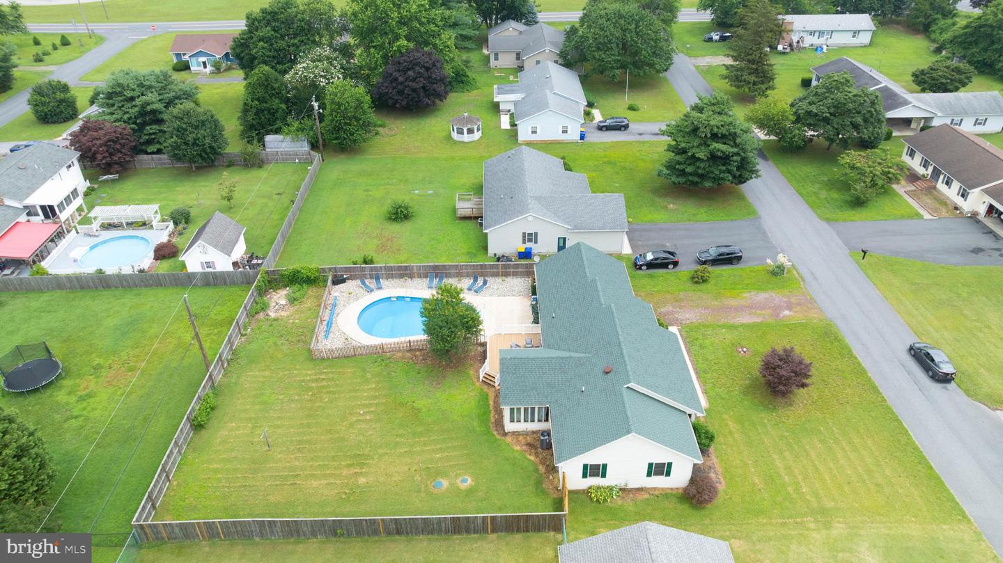 DESU2088148-803983731828-2025-07-04-15-26-52 641 Adams Dr | Milford, DE Real Estate For Sale | MLS# Desu2088148  - Jack Lingo REALTOR