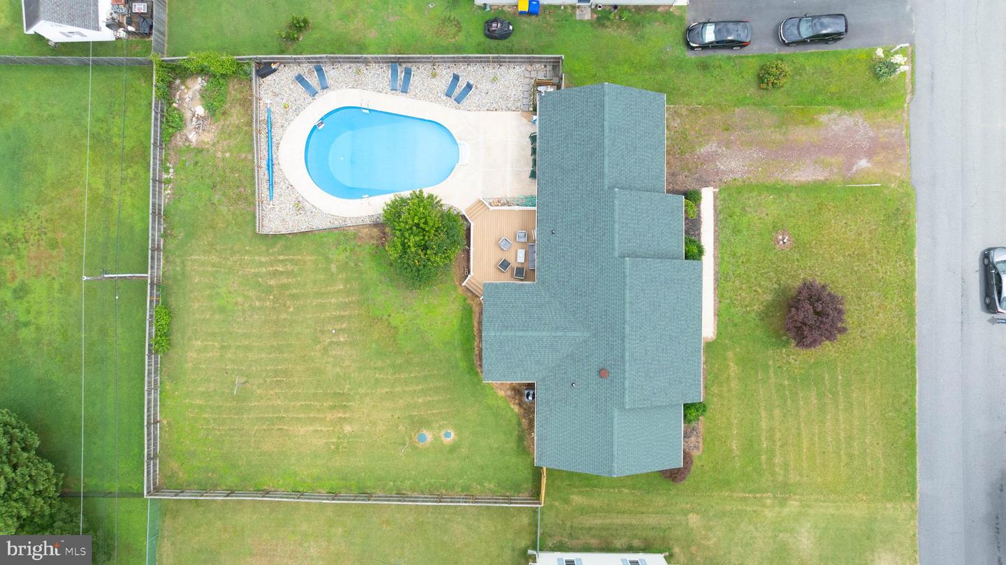 DESU2088148-803983732060-2025-07-04-15-26-51 641 Adams Dr | Milford, DE Real Estate For Sale | MLS# Desu2088148  - Jack Lingo REALTOR