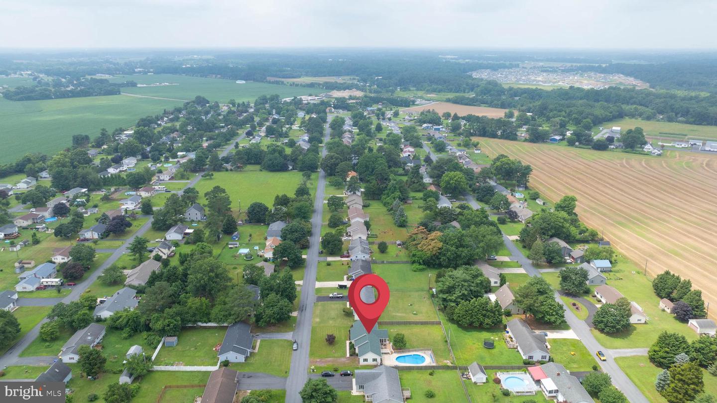 DESU2088148-803983732222-2025-07-04-15-26-53 641 Adams Dr | Milford, DE Real Estate For Sale | MLS# Desu2088148  - Jack Lingo REALTOR