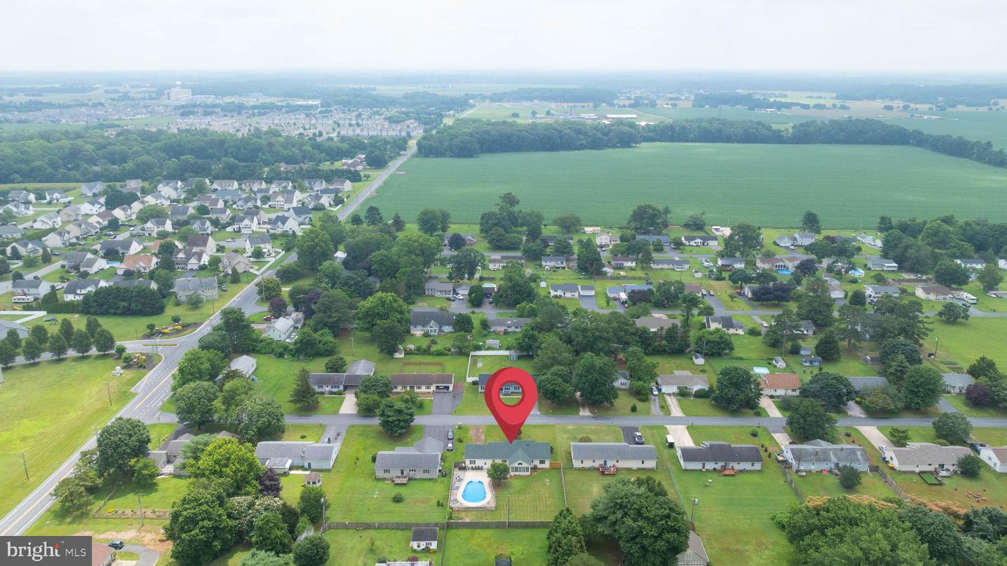 DESU2088148-803983732248-2025-07-04-15-26-51 641 Adams Dr | Milford, DE Real Estate For Sale | MLS# Desu2088148  - Jack Lingo REALTOR