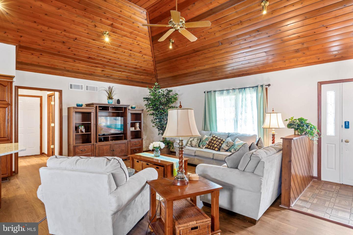 DESU2088148-803983732594-2025-07-04-15-26-52 641 Adams Dr | Milford, DE Real Estate For Sale | MLS# Desu2088148  - Jack Lingo REALTOR