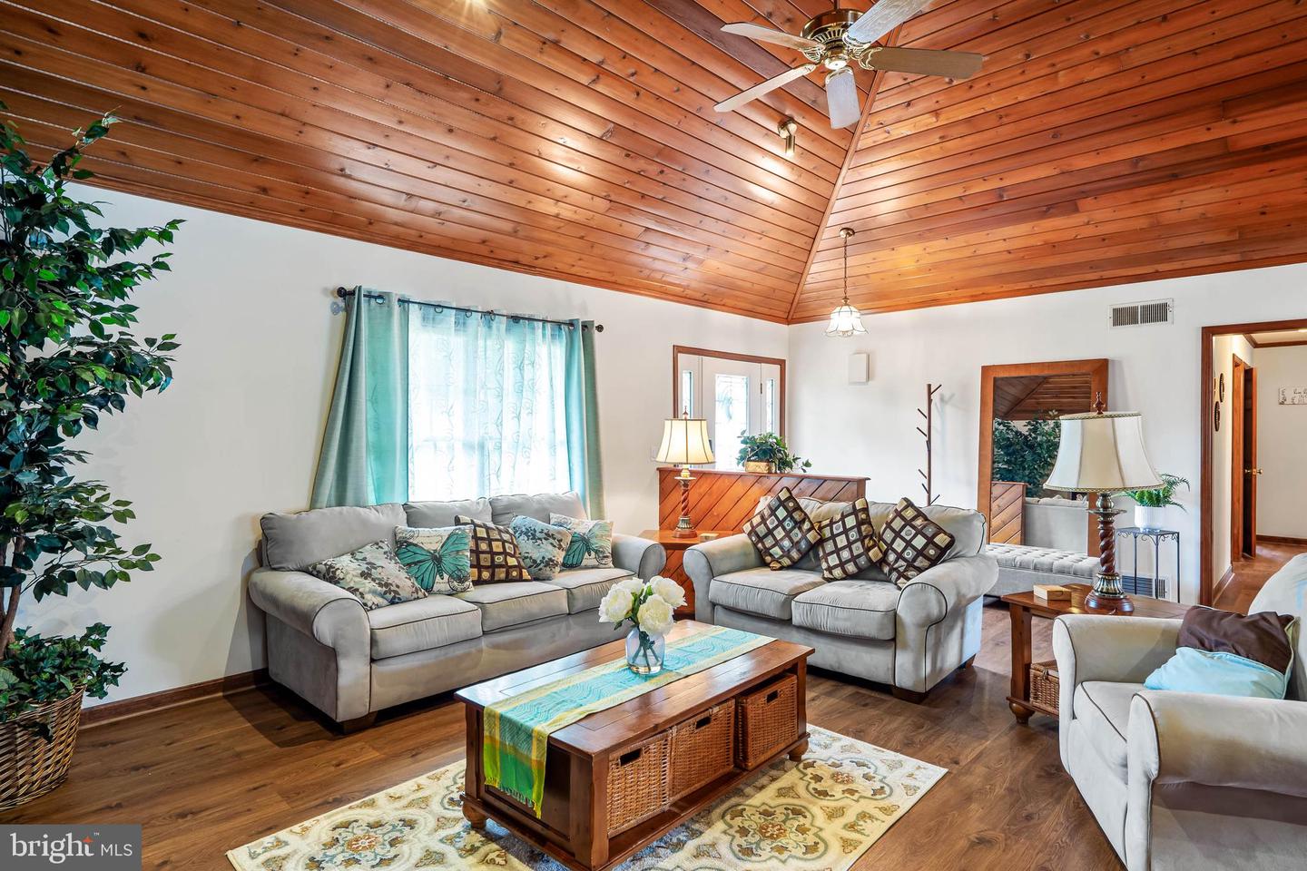 DESU2088148-803983732634-2025-07-04-15-26-51 641 Adams Dr | Milford, DE Real Estate For Sale | MLS# Desu2088148  - Jack Lingo REALTOR