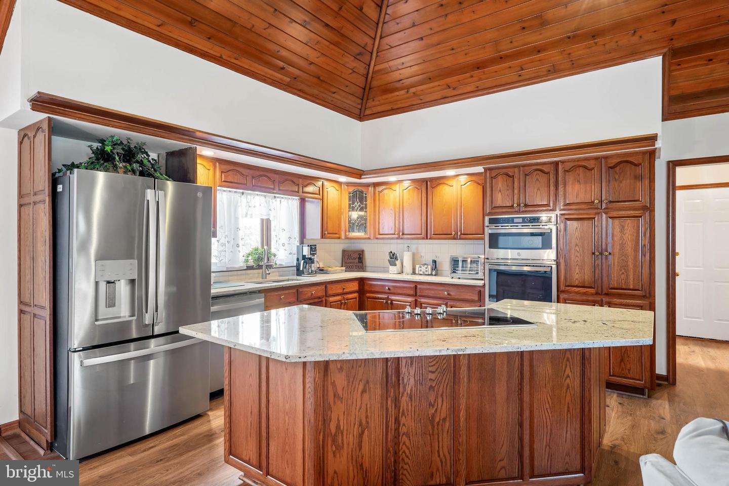DESU2088148-803983732852-2025-07-04-15-26-52 641 Adams Dr | Milford, DE Real Estate For Sale | MLS# Desu2088148  - Jack Lingo REALTOR