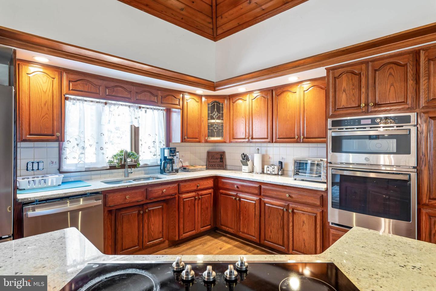 DESU2088148-803983732930-2025-07-04-15-26-52 641 Adams Dr | Milford, DE Real Estate For Sale | MLS# Desu2088148  - Jack Lingo REALTOR
