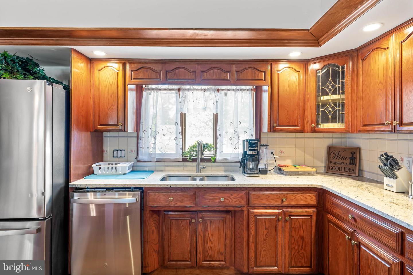 DESU2088148-803983733022-2025-07-04-15-26-52 641 Adams Dr | Milford, DE Real Estate For Sale | MLS# Desu2088148  - Jack Lingo REALTOR