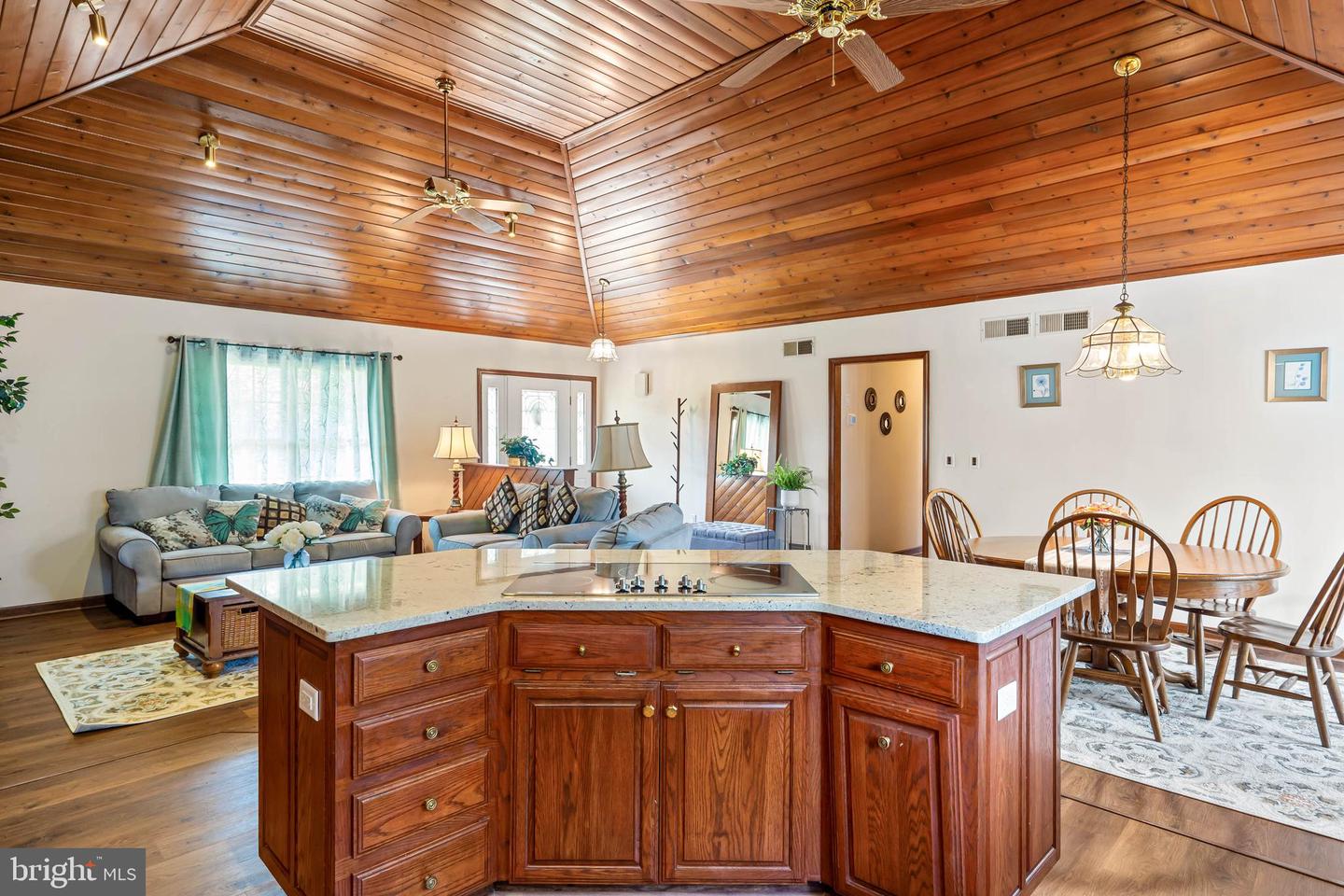 DESU2088148-803983733036-2025-07-04-15-26-53 641 Adams Dr | Milford, DE Real Estate For Sale | MLS# Desu2088148  - Jack Lingo REALTOR