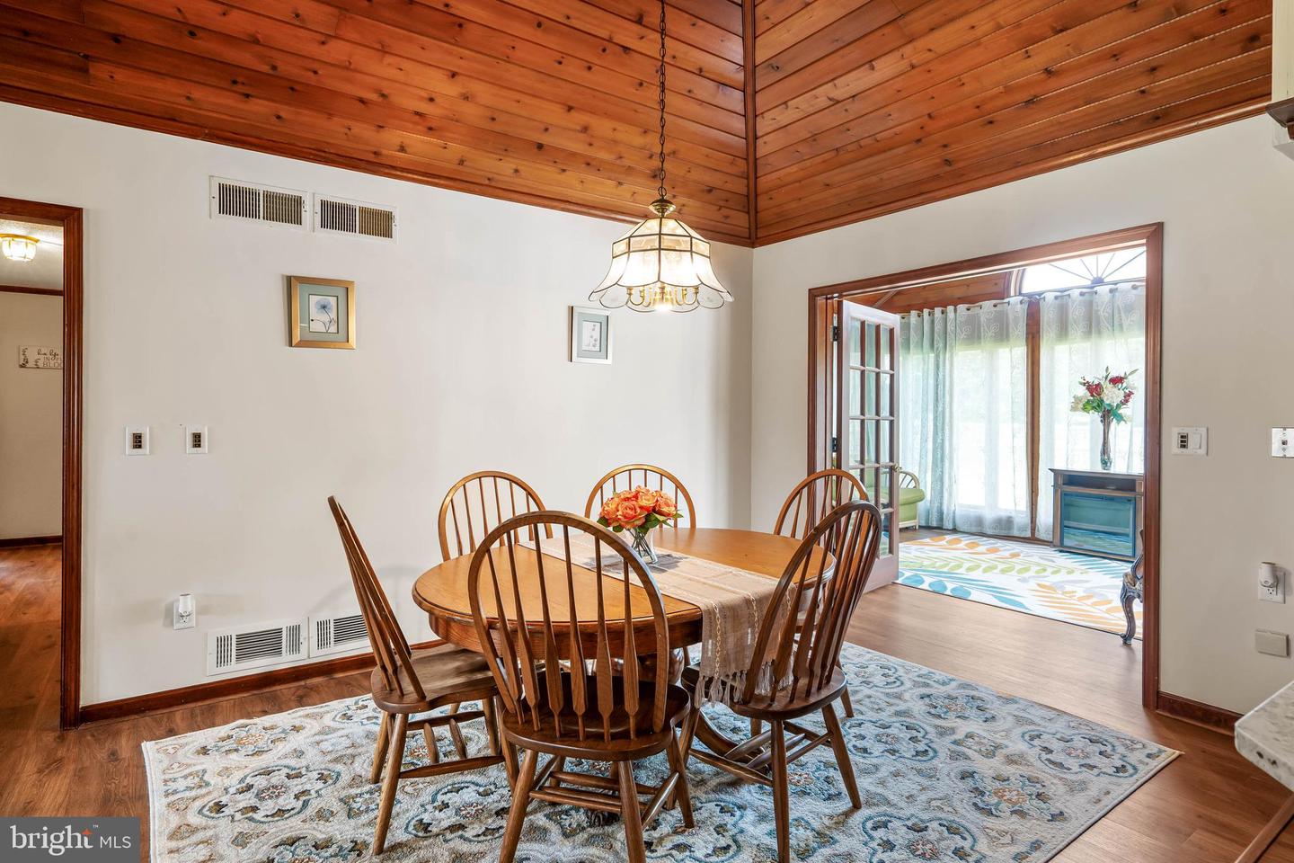 DESU2088148-803983733064-2025-07-04-15-26-52 641 Adams Dr | Milford, DE Real Estate For Sale | MLS# Desu2088148  - Jack Lingo REALTOR