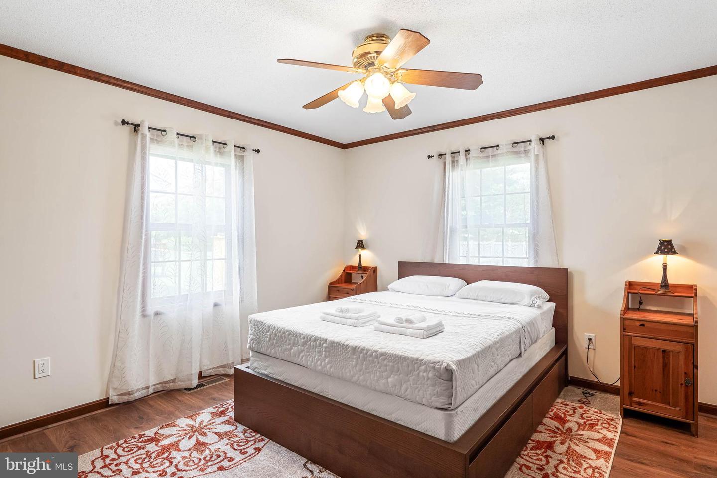 DESU2088148-803983733328-2025-07-04-15-26-51 641 Adams Dr | Milford, DE Real Estate For Sale | MLS# Desu2088148  - Jack Lingo REALTOR