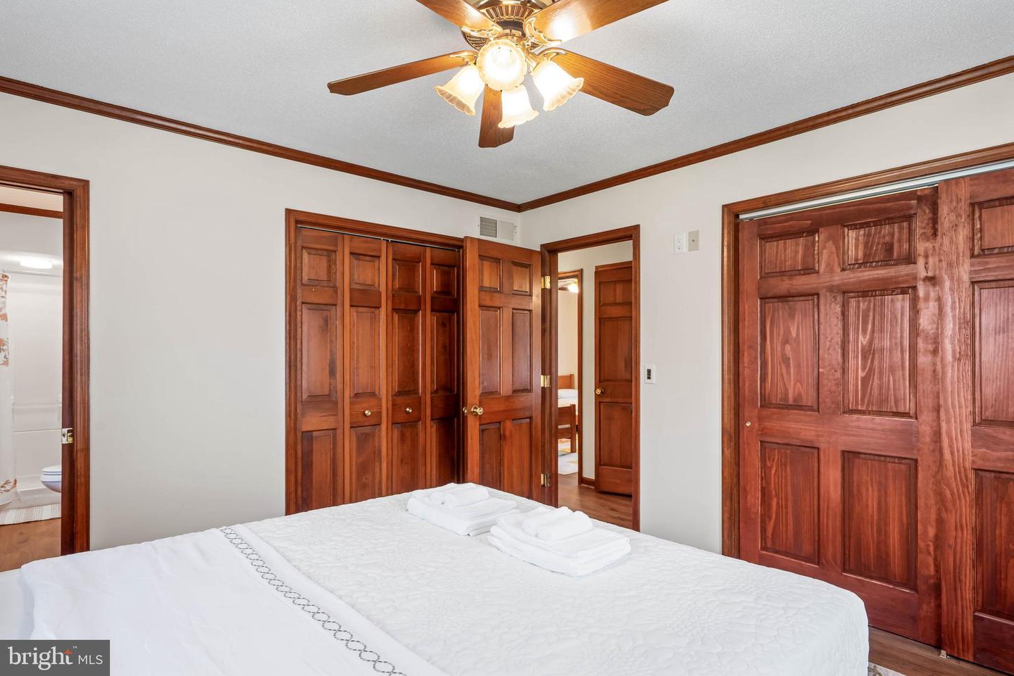 DESU2088148-803983733364-2025-07-04-15-26-52 641 Adams Dr | Milford, DE Real Estate For Sale | MLS# Desu2088148  - Jack Lingo REALTOR