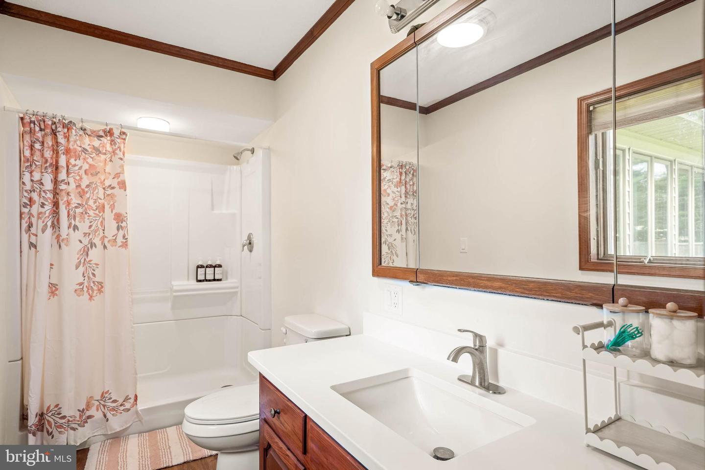 DESU2088148-803983733400-2025-07-04-15-26-51 641 Adams Dr | Milford, DE Real Estate For Sale | MLS# Desu2088148  - Jack Lingo REALTOR