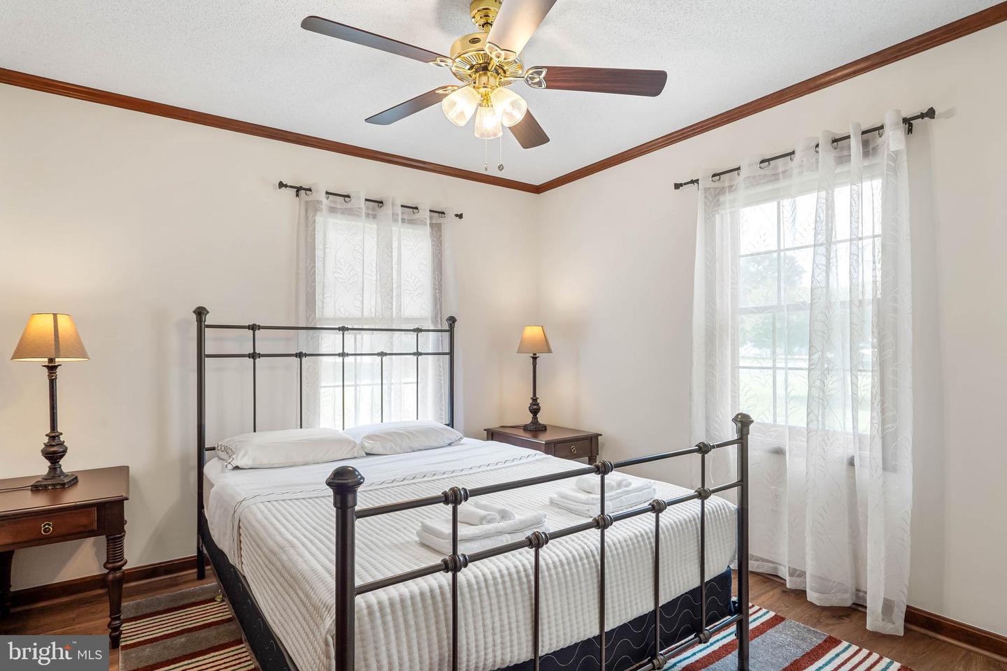 DESU2088148-803983733430-2025-07-04-15-26-52 641 Adams Dr | Milford, DE Real Estate For Sale | MLS# Desu2088148  - Jack Lingo REALTOR