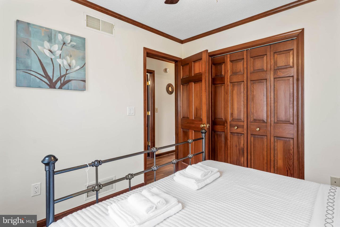 DESU2088148-803983733474-2025-07-04-15-26-53 641 Adams Dr | Milford, DE Real Estate For Sale | MLS# Desu2088148  - Jack Lingo REALTOR