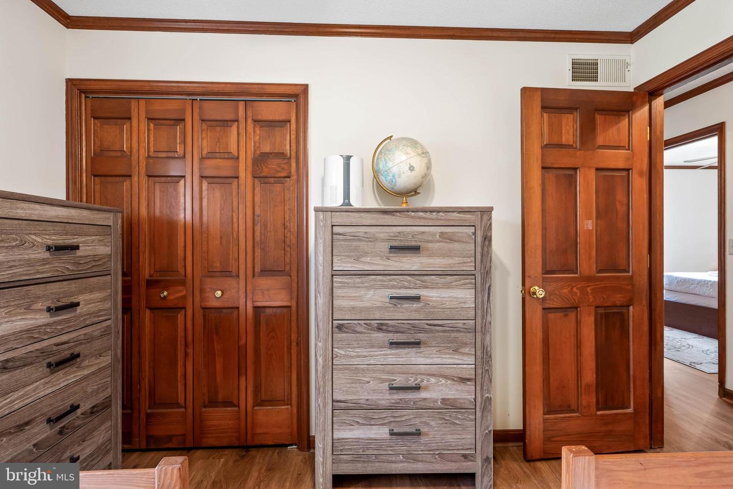 DESU2088148-803983733606-2025-07-04-15-26-53 641 Adams Dr | Milford, DE Real Estate For Sale | MLS# Desu2088148  - Jack Lingo REALTOR