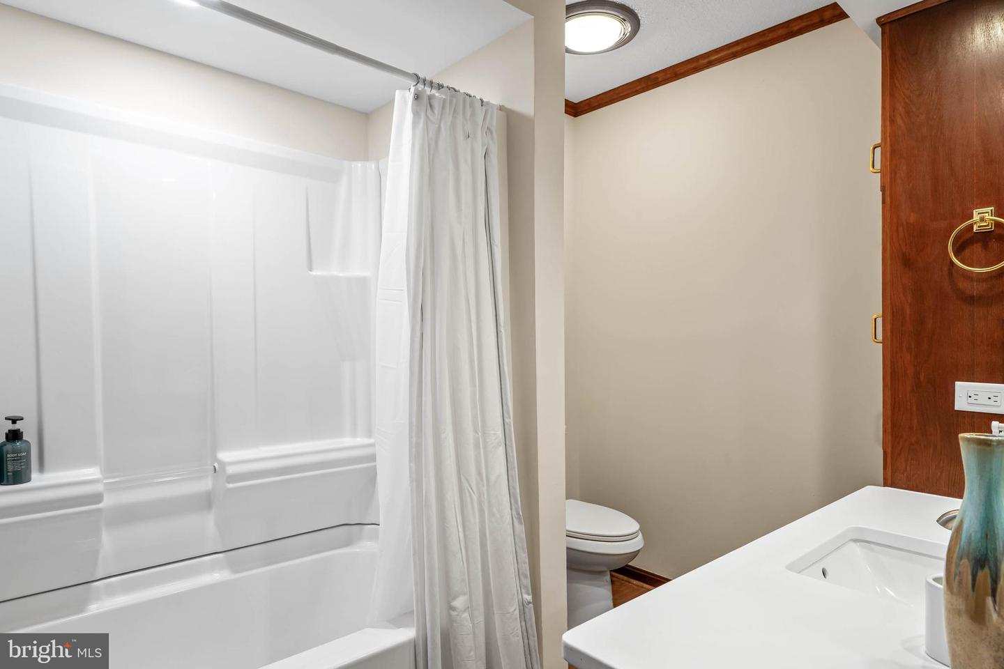 DESU2088148-803983733766-2025-07-04-15-26-52 641 Adams Dr | Milford, DE Real Estate For Sale | MLS# Desu2088148  - Jack Lingo REALTOR