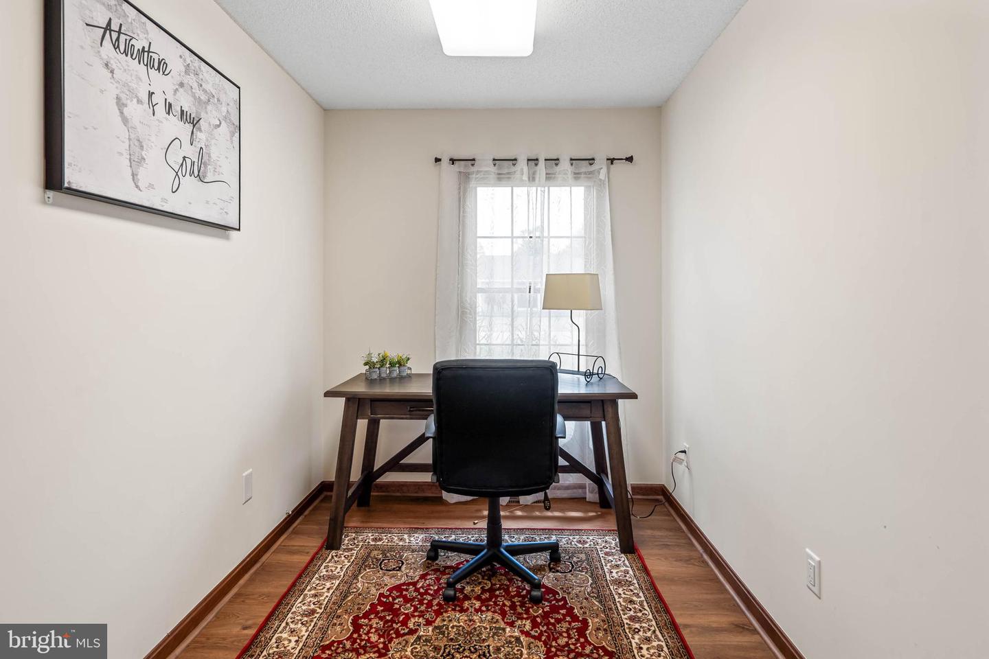 DESU2088148-803983733820-2025-07-04-15-26-53 641 Adams Dr | Milford, DE Real Estate For Sale | MLS# Desu2088148  - Jack Lingo REALTOR