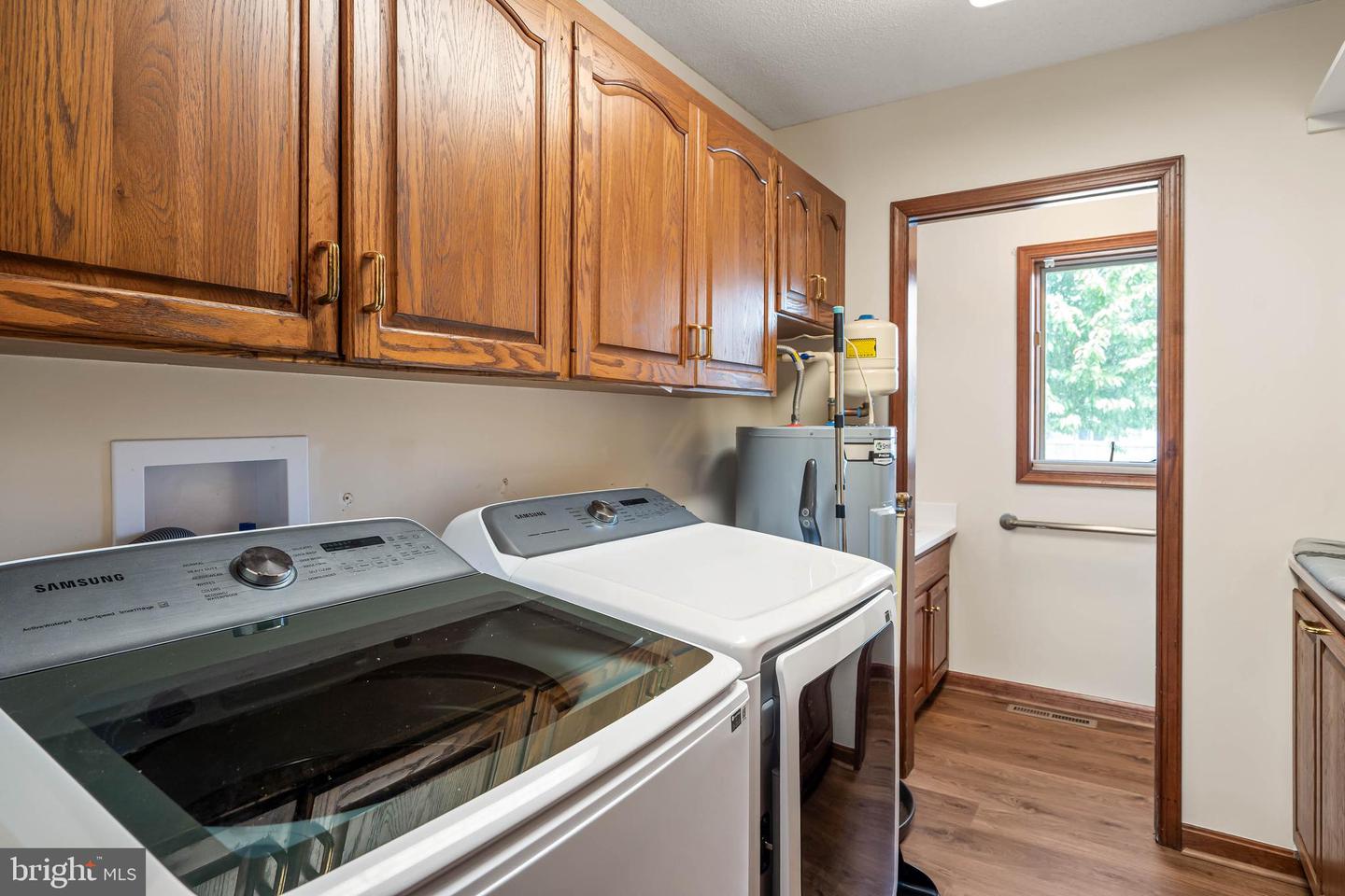 DESU2088148-803983734032-2025-07-02-17-05-32 641 Adams Dr | Milford, DE Real Estate For Sale | MLS# Desu2088148  - Jack Lingo REALTOR