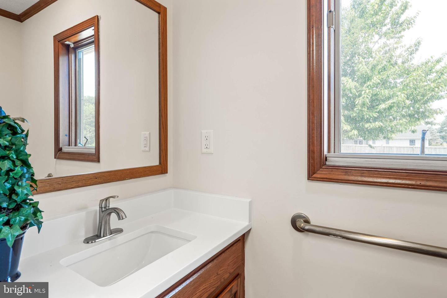 DESU2088148-803983734066-2025-07-02-17-05-33 641 Adams Dr | Milford, DE Real Estate For Sale | MLS# Desu2088148  - Jack Lingo REALTOR