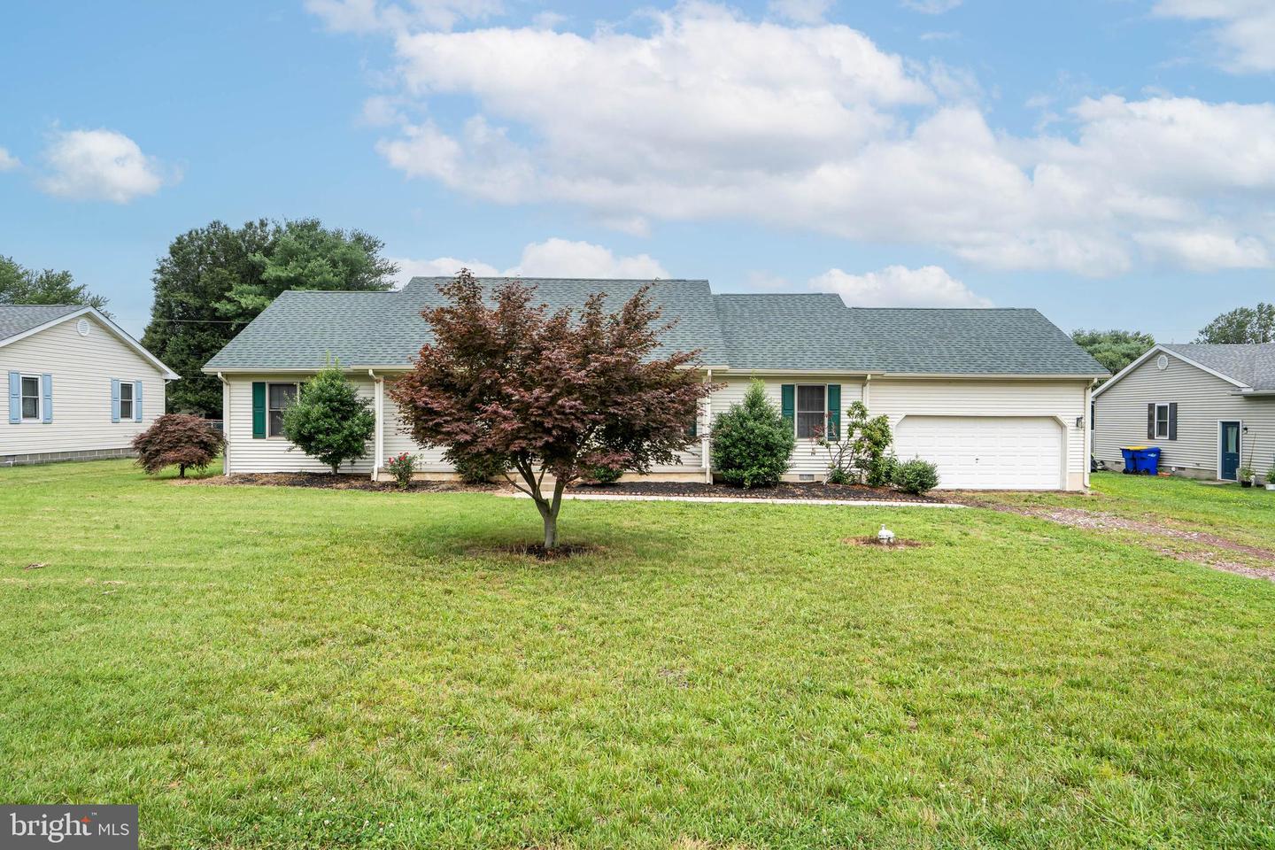 DESU2088148-803983734124-2025-07-04-15-26-53 641 Adams Dr | Milford, DE Real Estate For Sale | MLS# Desu2088148  - Jack Lingo REALTOR