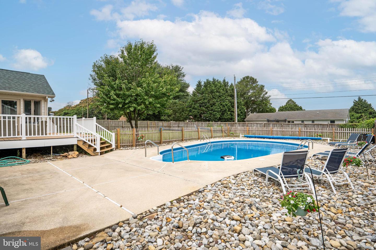 DESU2088148-803983734268-2025-07-04-15-26-53 641 Adams Dr | Milford, DE Real Estate For Sale | MLS# Desu2088148  - Jack Lingo REALTOR