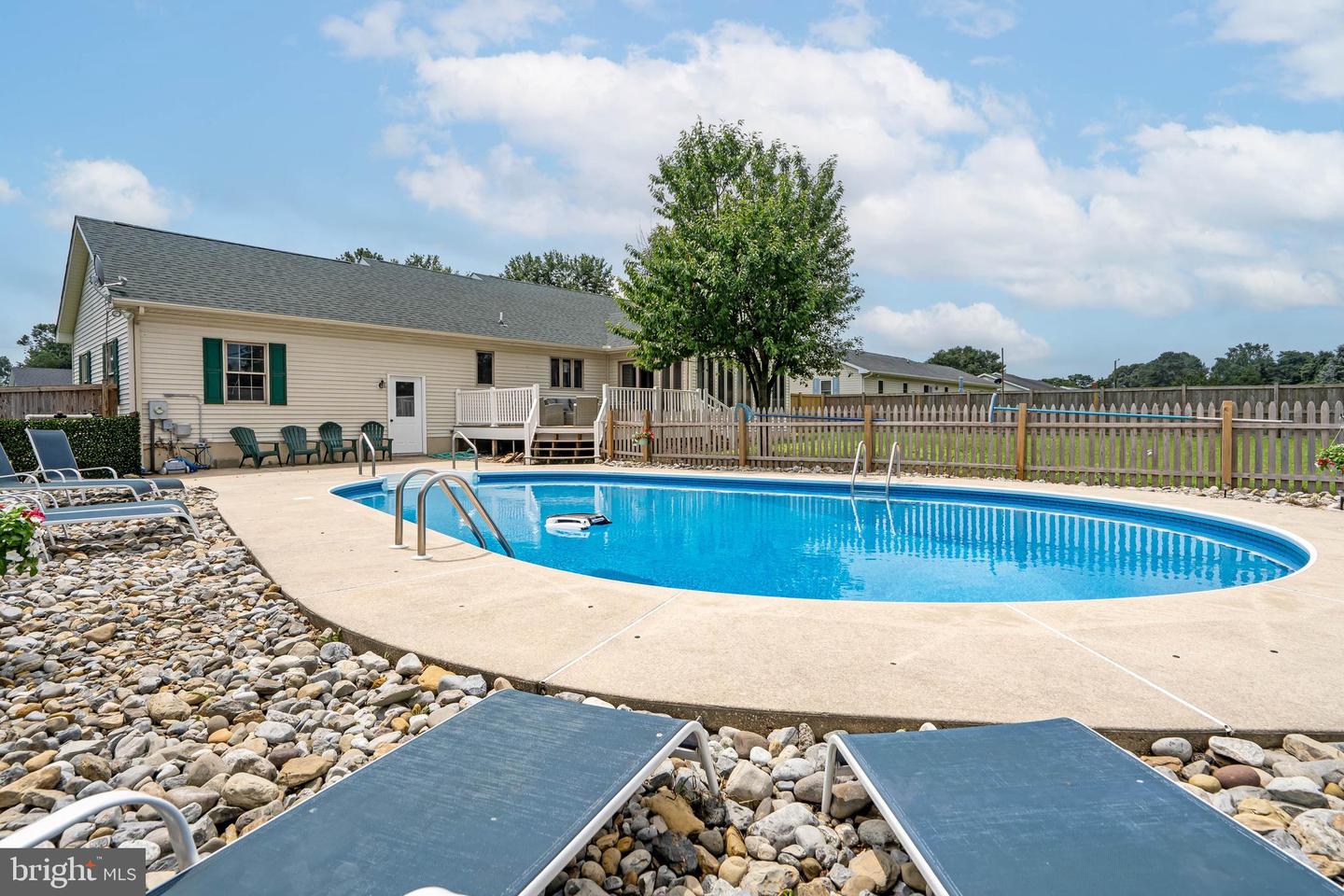 DESU2088148-803983734482-2025-07-04-15-26-51 641 Adams Dr | Milford, DE Real Estate For Sale | MLS# Desu2088148  - Jack Lingo REALTOR