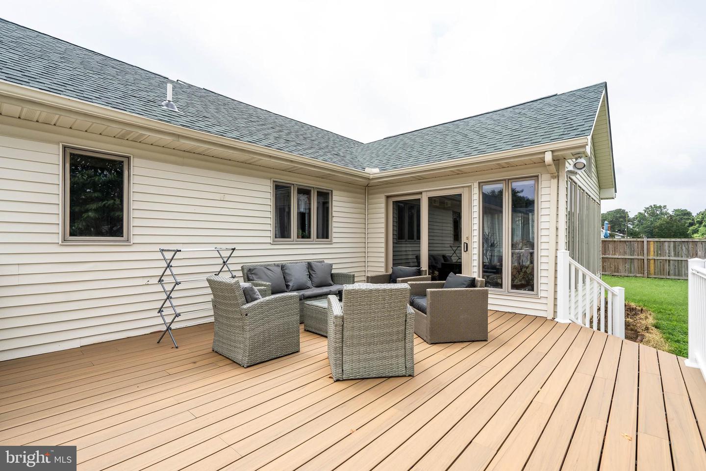 DESU2088148-803983734660-2025-07-04-15-26-52 641 Adams Dr | Milford, DE Real Estate For Sale | MLS# Desu2088148  - Jack Lingo REALTOR