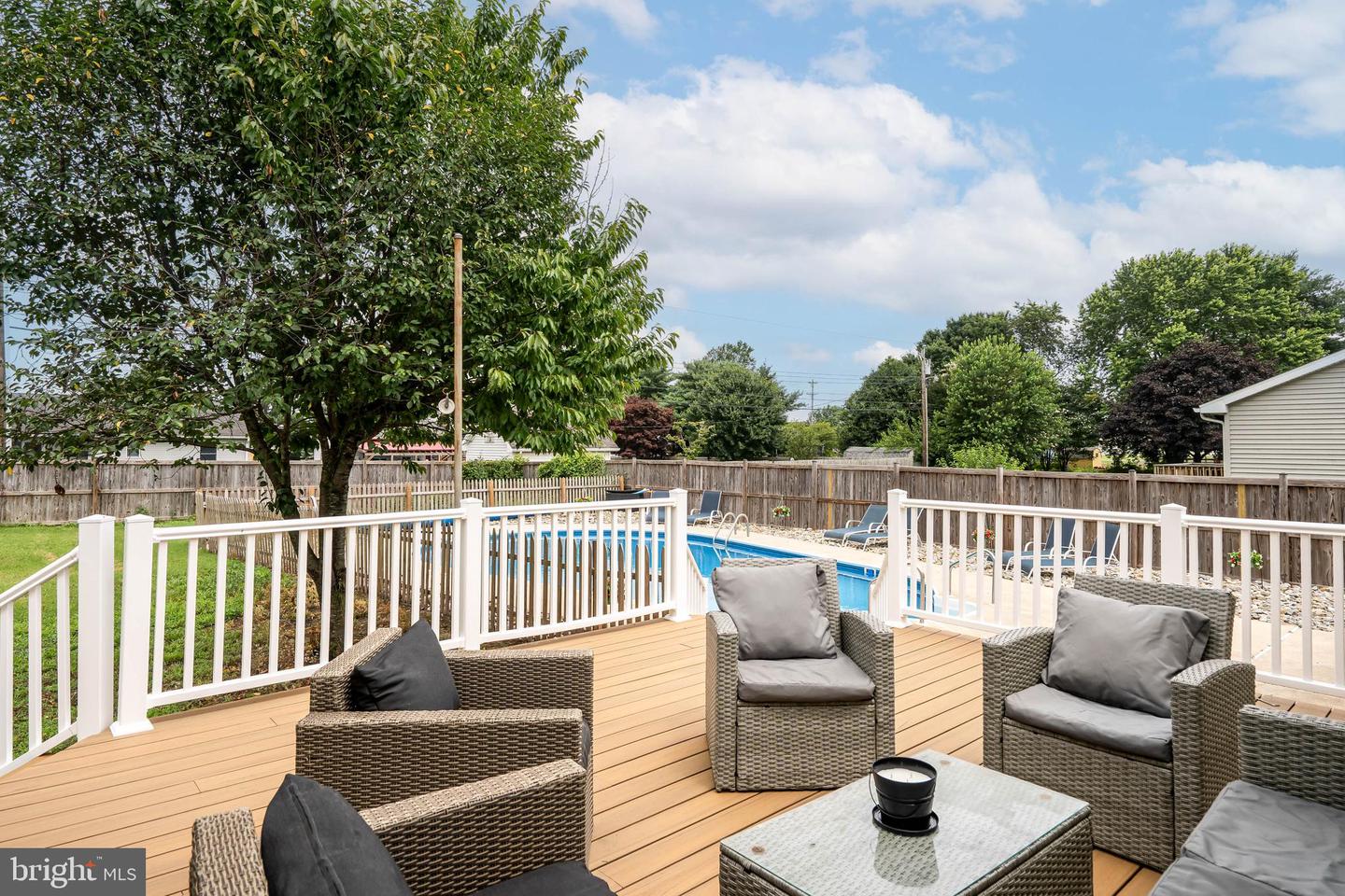 DESU2088148-803983734800-2025-07-04-15-26-51 641 Adams Dr | Milford, DE Real Estate For Sale | MLS# Desu2088148  - Jack Lingo REALTOR